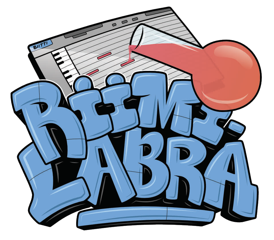 Riimilabra